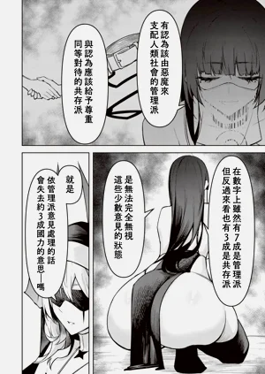 第576頁圖