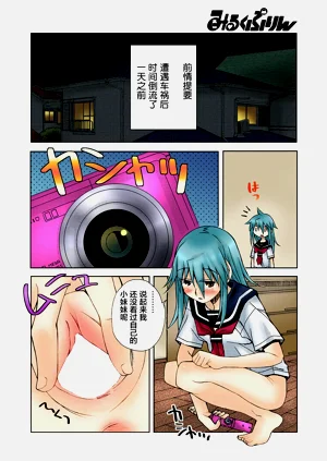 第24页图
