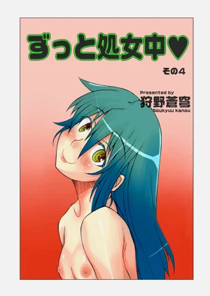 第61页图