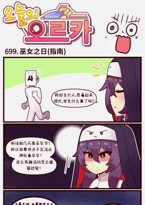 第58頁圖