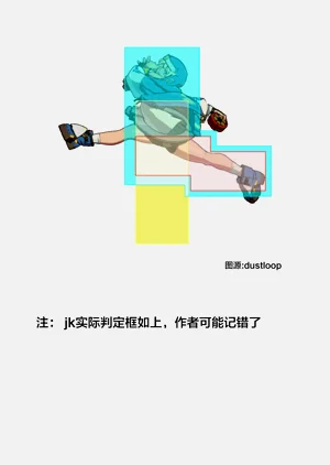 第28頁圖