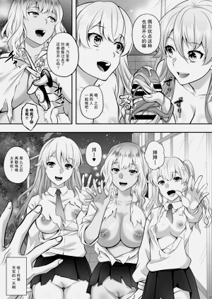 第37頁圖