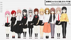 第62頁圖