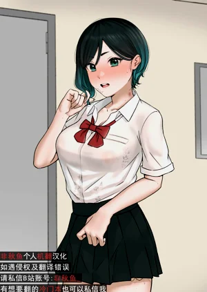 第1頁圖