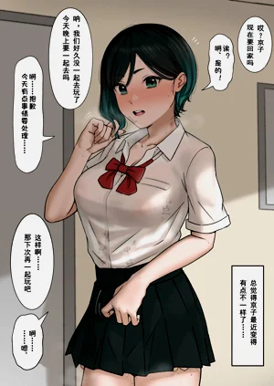 第2頁圖