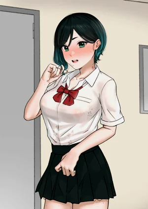 第8頁圖