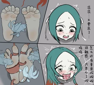 第1頁圖