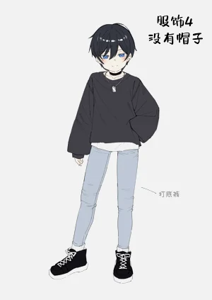 第42页图