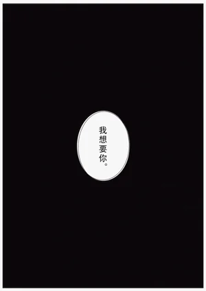 第24页图