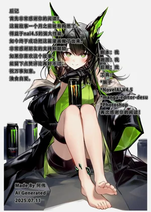 第26页图