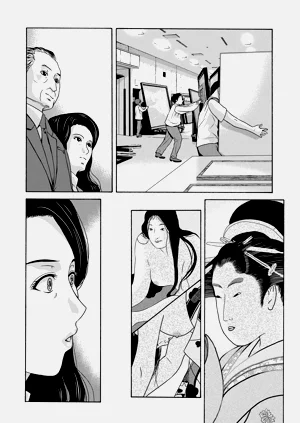 第108頁圖