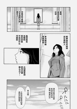 第121頁圖
