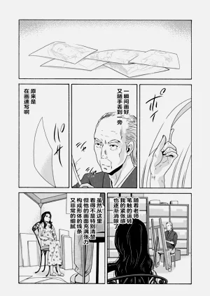 第128頁圖