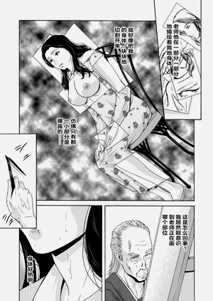 第129頁圖