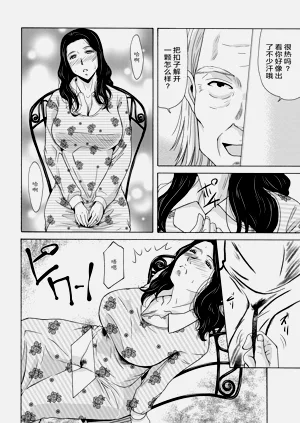 第130頁圖