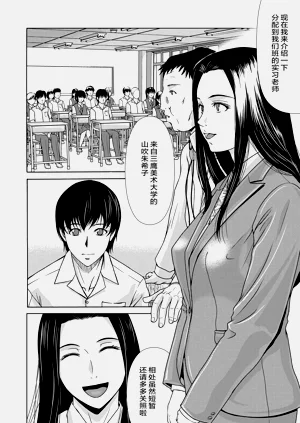 第14頁圖