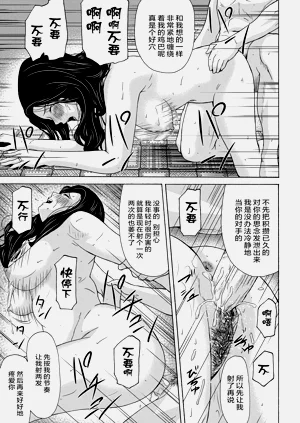 第157頁圖
