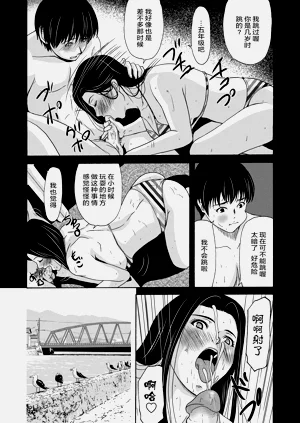 第73頁圖