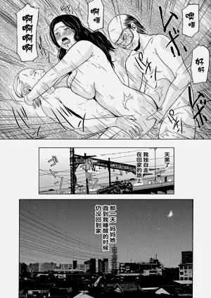 第108页图