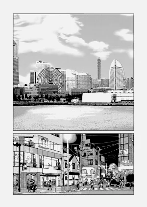 第141页图