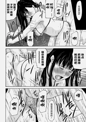 第150页图