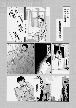 第160页图
