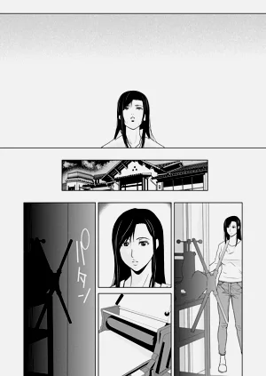 第101頁圖