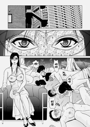 第114頁圖