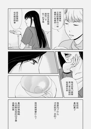 第132頁圖