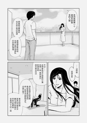 第156頁圖