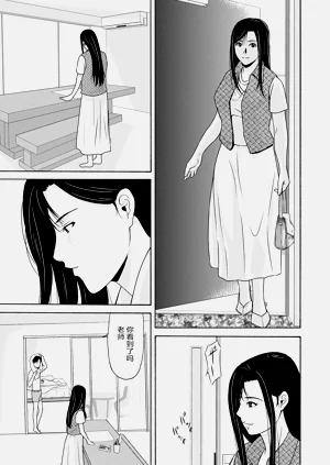第171頁圖
