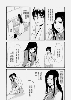 第172頁圖