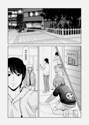 第176頁圖