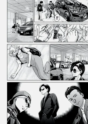 第36页图
