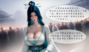 第11页图