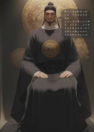 第17页图