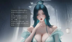 第27页图