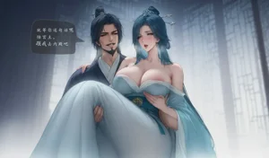 第36页图