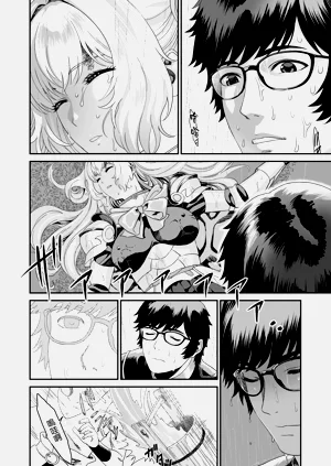 第19頁圖