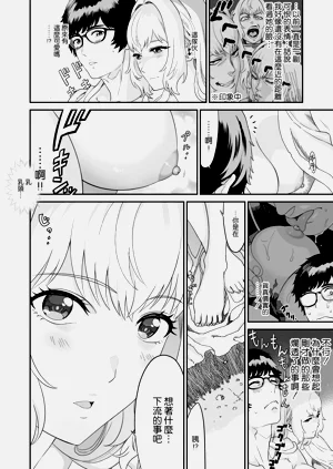 第27頁圖