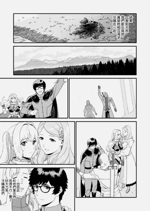 第46頁圖