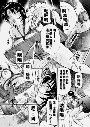 第27頁圖