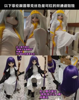 第18頁圖