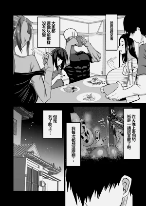 第123頁圖