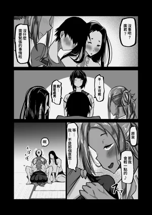 第135頁圖