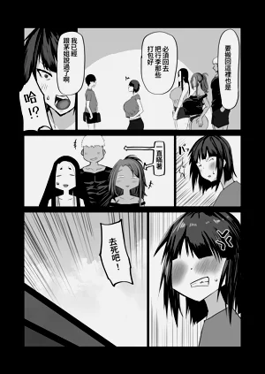 第172頁圖