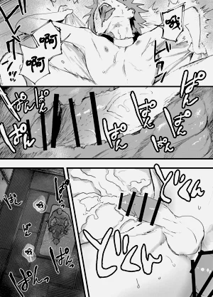 第29页图