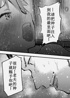 第31页图