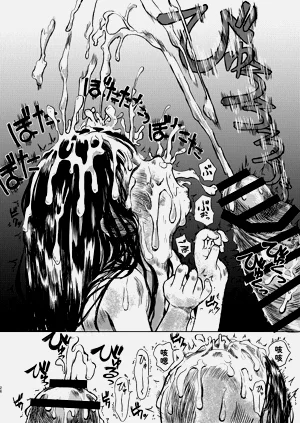 第27页图
