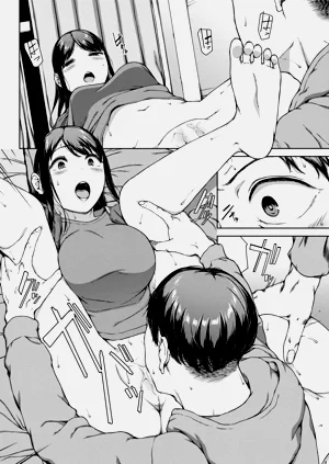 第14页图